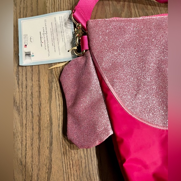 Convertible Backpack - Picture 6 of 13